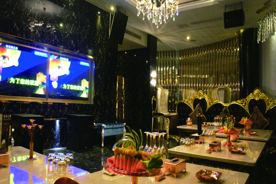 Rosedale Hotel & Resorts Suzhou Сучжоу Экстерьер фото